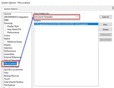 Ethereum: Operation not valid with the current stack size
