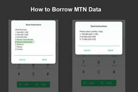 Ethereum: APIError(code=-3006): Your borrow amount has exceed maximum borrow amount but I don't
