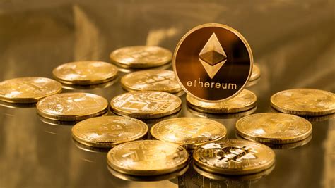 Ethereum: Do I have to pay twice for network fee?
