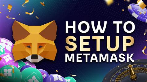 Metamask: SetApprovalForAll for multiple contracts in 1 txid