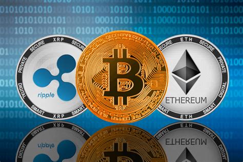 Ethereum: Will the bitcoin blockchain eventually grow too large to be able to be run 'by anyone'?