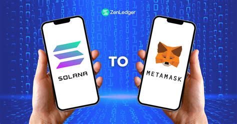 Metamask: How does metamask lock function works?
